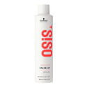 Spray brillo Sparkler de Osis+ 300 ml