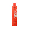 Spray Volume Up potenciador de volumen de Osis+ 300 ml