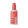 Crema voluminizadora Volume Upload Osis+ 200 ml