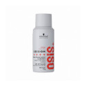 Laca Session Extra-fuerte de Osis+ 100 ml