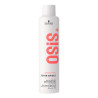 Spray protector multifuncional Super Shield Osis+ 300 ml