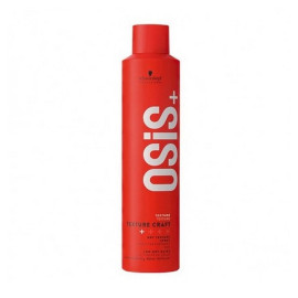 Spray Texture Craft Osis+ 300 ml