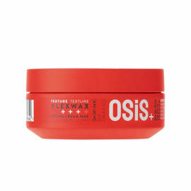 Cera en crema Flexwax Osis+ 85 ml