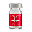 Specifique Aminexil Cura Anti-caída de Kerastase 30 ud x 6 ml