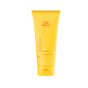 Acondicionador Invigo After Sun 200 ml