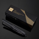 Plancha de pelo GHD Mini negra