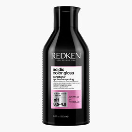 Acondicionador Acidic Color Gloss Redken, 500 ml