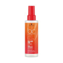 Spray solar Bonacure Sun Protect Beach Wave, 150 ml