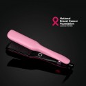 Plancha de pelo GHD Max Wide Plate