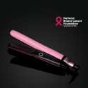 Plancha de pelo GHD Platinum+ Pink Collection