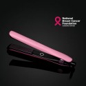 Plancha de pelo GHD Gold Advanced Styler Pink Collection