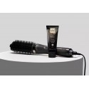 Cepillo-secador GHD Duet Blowdry negro