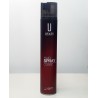 Laca Fuerte Hair Spray Classic de Ufaes 400 ml