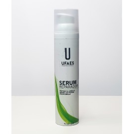 Serum reparador Ufaes 100 ml