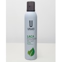 Laca Ecologica sin gas Ufaes 300 ml