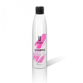 Champú Placenta Anticaida Ufaes 250 ml