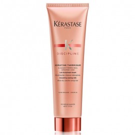 Discipline Keratine Thermique de Kerastase 150ml