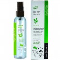 Spray activo antipiojos Perfect Beauty Bye Bye Pido 100 ml