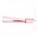 Plancha de viaje Mini Inebrya Rosa de Perfect Beauty