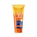 Bronceador solar Sun 30 SPF Water Resistant 200 ml