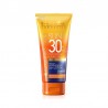 Bronceador solar Sun 30 SPF Water Resistant 200 ml