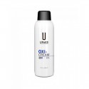 Emulsión oxidante Oxi-Cream 20V - 6% de Ufaes 1000 ml