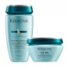 Pack-Duo Resistance Champú + Mascarilla de Kerastase