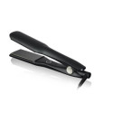 Plancha Ghd Max Professional Wide Plate Styler