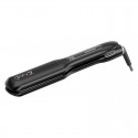 Plancha de pelo Gamma+ Glory iV Infrared vibrate