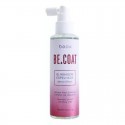 Bruma finalizadora para el cabello Be.Coat de Beox 150 ml