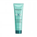 Extentioniste Thermique de Kerastase 150ml