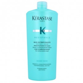 Champú Bain Extentioniste de Kerastase 1000ml