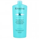 Champú Bain Extentioniste de Kerastase 1000ml