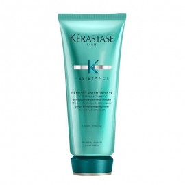 Acondicionador Fondant Extentioniste de Kerastase 200ml