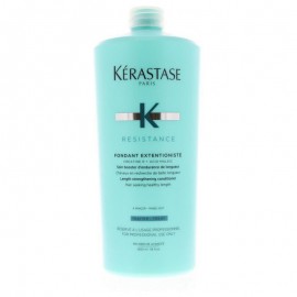 Acondicionador Fondant Extentioniste de Kerastase 1000ml