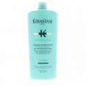 Acondicionador Fondant Extentioniste de Kerastase 1000ml