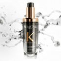 Chronologiste L´Huile de Parfum Refillable de Kerastase 75 ml