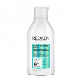 Champú Acidic Bonding Curls Redken 300 ml