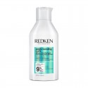 Champú Acidic Bonding Curls Redken 300 ml