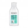 Champú Acidic Bonding Curls Redken 300 ml