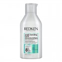 Acondicionador Acidic Bonding curls Redken 300 ml