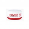 Cera para el pelo Novon Cream Wax 50 ml