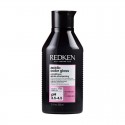 Pack-Trío Acidic Color Gloss de Redken