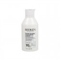 Pack-Trío Acidic Bonding Concentrate de Redken