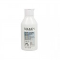 Pack-Trío Acidic Bonding Concentrate de Redken