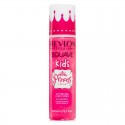 Acondicionador desenredante infantil RP Equave Kids Princess Look 200 ml