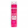 Acondicionador desenredante infantil RP Equave Kids Princess Look 200 ml