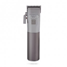 Máquina clipper cortapelos Mirror Cut MC-01 de Perfect Beauty