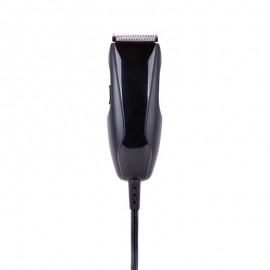 Máquina clipper Mini-Cut MC-00, cortapelos de viaje Perfect Beauty