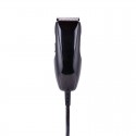 Máquina clipper Mini-Cut MC-00, cortapelos de viaje Perfect Beauty